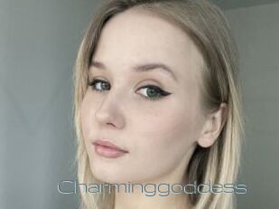 Charminggoddess