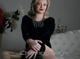 Charmingkaelyn