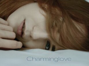 Charminglove