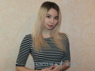 Charmingmiaa