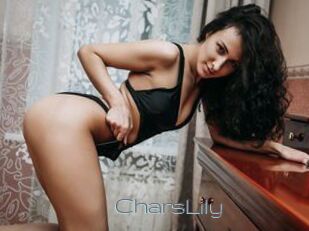 CharsLily