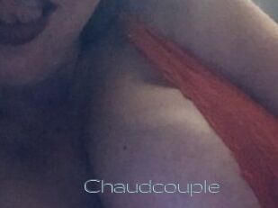 Chaudcouple
