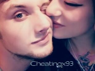 Cheatingx93