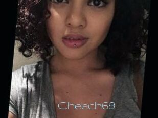 cheech69 Vidéos de Jeunes