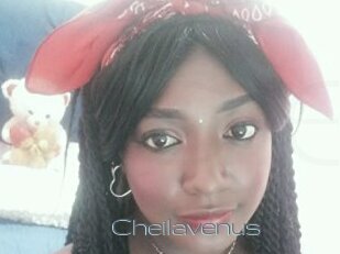 cheilavenus Vidéos de Jeunes