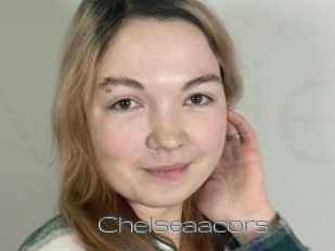 Chelseaacors