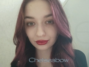 Chelseabow