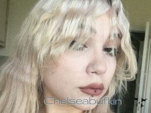 Chelseabufkin