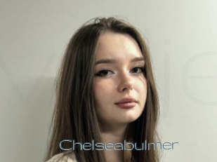 Chelseabulmer