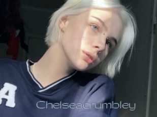 Chelseacrumbley