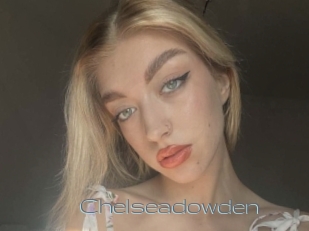 Chelseadowden