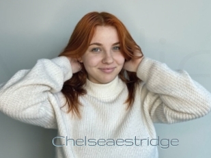 Chelseaestridge