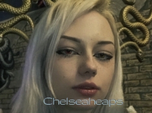 Chelseaheaps