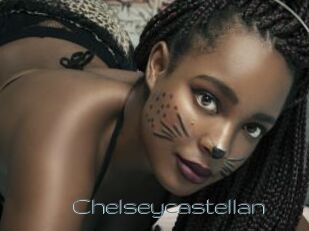 chelseycastellan Vidéos de Jeunes