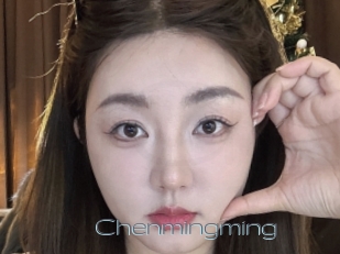 Chenmingming