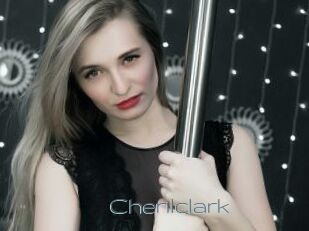 Cherilclark