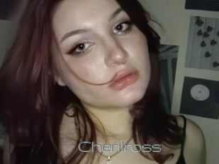Cherilross