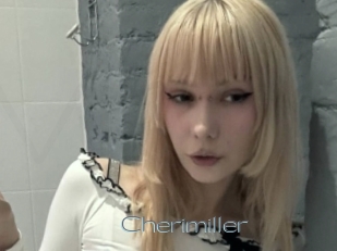 cherimiller Vidéos de Jeunes