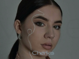 cherkis Vidéos de Jeunes
