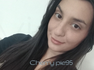 Cherry_pie95