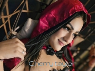 Cherry_taylor