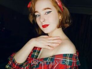 Cherry_vibe