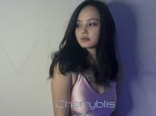 Cherryblis