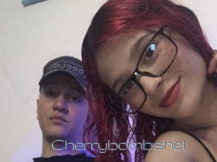 Cherrybombshel