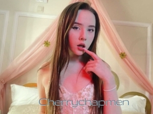 Cherrychapmen
