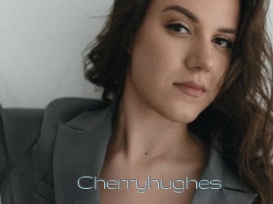 Cherryhughes