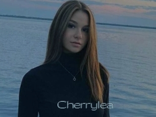 cherrylea Vidéos de Jeunes