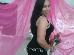 Cherrylips1x