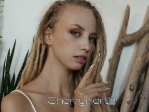 cherrynorth Vidéos de Jeunes