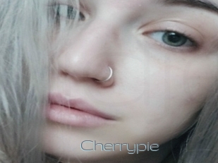 cherrypie Vidéos de Jeunes