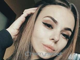 Cherrysweet