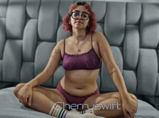 Cherryswift