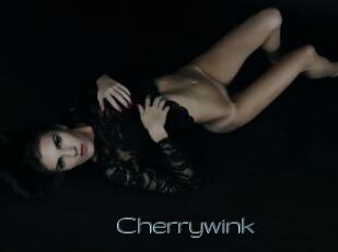 Cherrywink