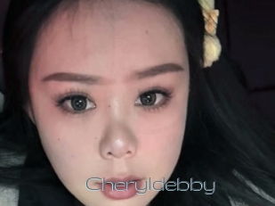 Cheryldebby