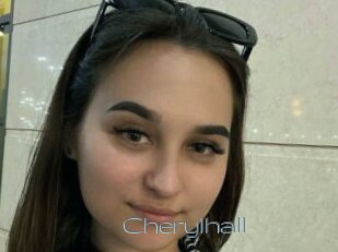 cherylhall Vidéos de Jeunes