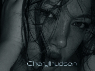 Cherylhudson