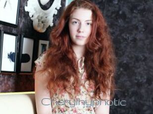 Cherylhypnotic