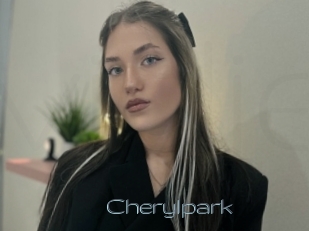 Cherylpark