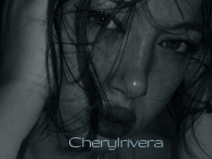 Cherylrivera