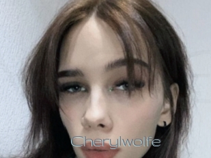 Cherylwolfe