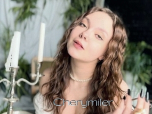 Cherymiler