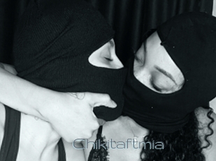 Chikitaftmia