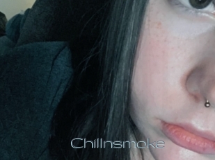 chillnsmoke Vidéos de Jeunes