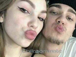 Chillroommate