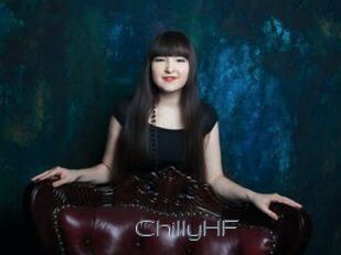 ChillyHF
