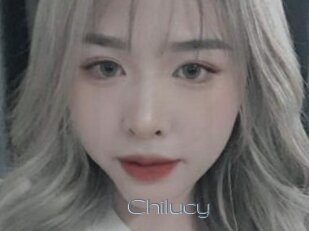 Chilucy